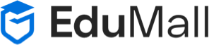 sahltraining.com