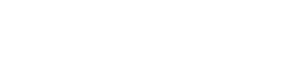 sahltraining.com