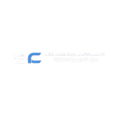 منصة سهل | للتدريب والإستشارات
