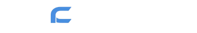 Main