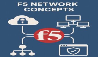 F5 Networks Concept (2) (1) (1)