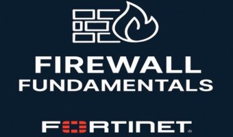 Firewall Fundamentals (1) (1)