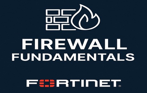 Firewall Fundamentals (1) (1)