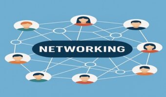 Network Concepts (1)