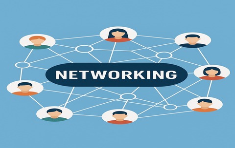 Network Concepts (1)