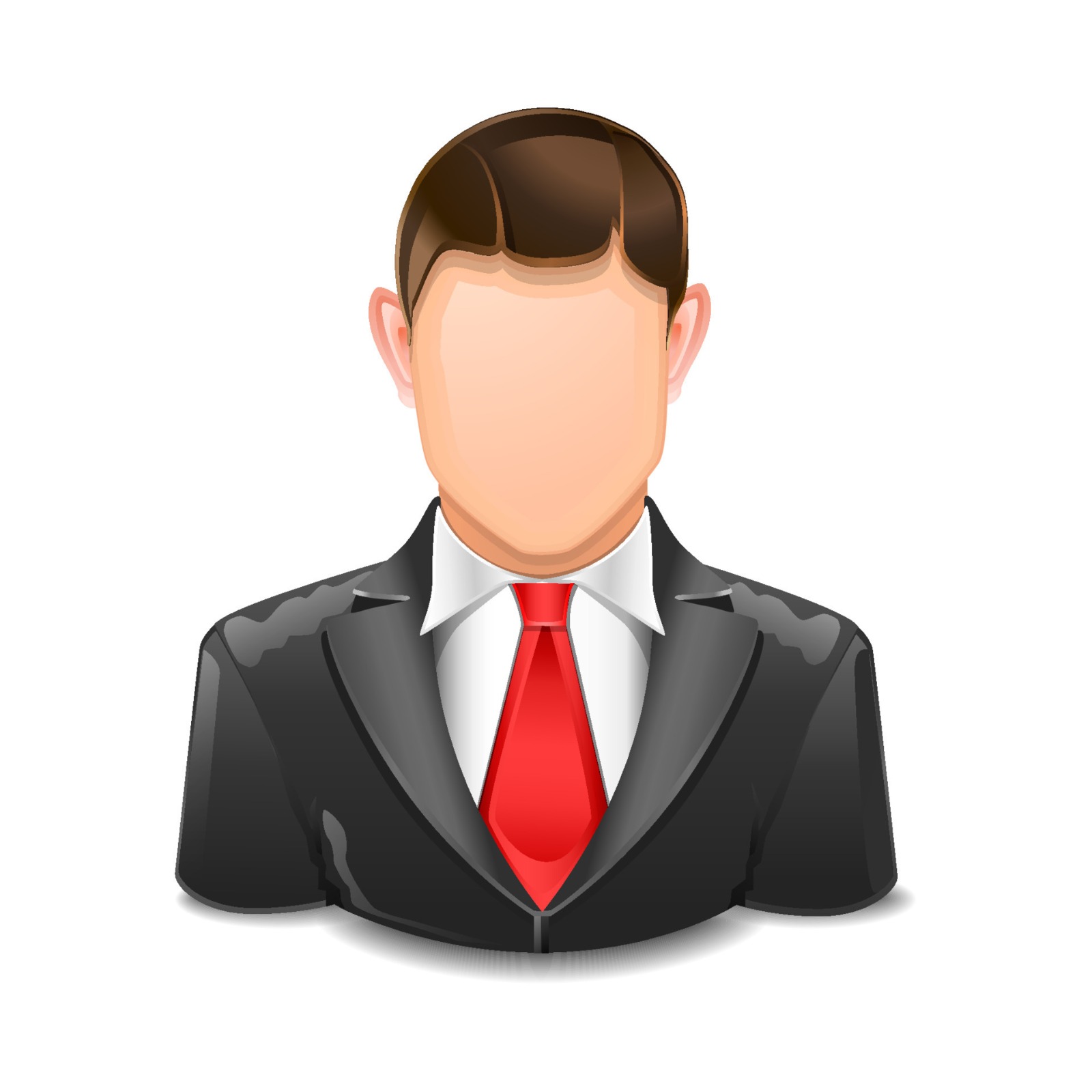 sahl traning instructors avatar