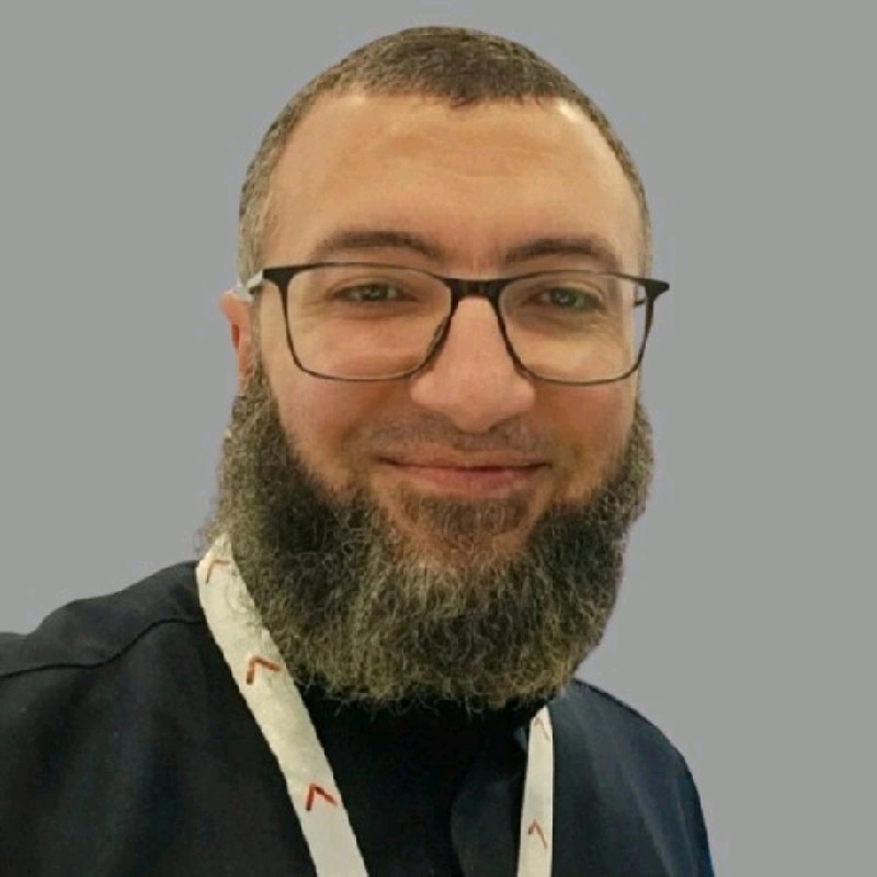 تامر زين